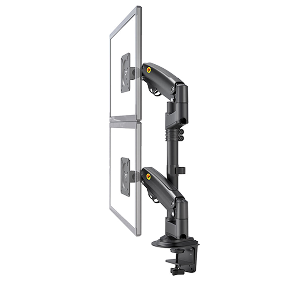 NB North Bayou Wall Mount H180 (4841665232996) NB North Bayou Wall Mount H180 (4841665232996)